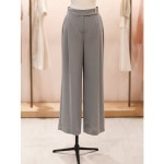 확대보기 | 백화점을 클릭하다. AK 몰