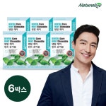 확대보기 | 백화점을 클릭하다. AK 몰