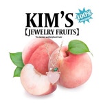 확대보기 | 백화점을 클릭하다. AK 몰