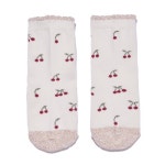 확대보기 | 백화점을 클릭하다. AK 몰