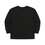 확대보기 | 백화점을 클릭하다. AK 몰