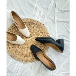 확대보기 | 백화점을 클릭하다. AK 몰