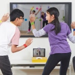 확대보기 | 백화점을 클릭하다. AK 몰