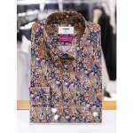 확대보기 | 백화점을 클릭하다. AK 몰