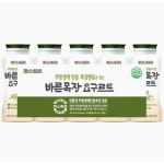 확대보기 | 백화점을 클릭하다. AK 몰