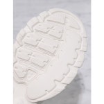 [탠디] 여성키높이 스니커즈 G23408 WHITE 5Cm (G2340 | 백화점을 클릭하다. AK 몰 [탠디] 여성키높이 스니커즈 G23408 WHITE 5Cm (G2340