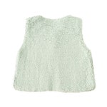 확대보기 | 백화점을 클릭하다. AK 몰