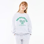 확대보기 | 백화점을 클릭하다. AK 몰