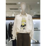 확대보기 | 백화점을 클릭하다. AK 몰