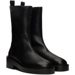 확대보기 | 백화점을 클릭하다. AK 몰