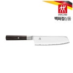 확대보기 | 백화점을 클릭하다. AK 몰