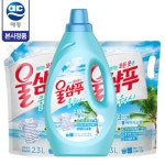 확대보기 | 백화점을 클릭하다. AK 몰