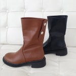 확대보기 | 백화점을 클릭하다. AK 몰