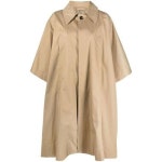 메종마르지엘라 Coat Cape Natural S52AH0055 S52532 114 - 에누리 가격비교  메종마르지엘라 Coat Cape Natural S52AH0055 S52532 114... 