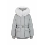 확대보기 | 백화점을 클릭하다. AK 몰