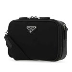 확대보기 | 백화점을 클릭하다. AK 몰