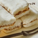 확대보기 | 백화점을 클릭하다. AK 몰