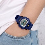 확대보기 | 백화점을 클릭하다. AK 몰