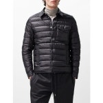 확대보기 | 백화점을 클릭하다. AK 몰