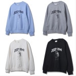 확대보기 | 백화점을 클릭하다. AK 몰