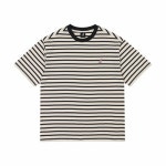 확대보기 | 백화점을 클릭하다. AK 몰