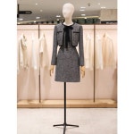 확대보기 | 백화점을 클릭하다. AK 몰