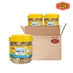 확대보기 | 백화점을 클릭하다. AK 몰