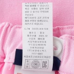 확대보기 | 백화점을 클릭하다. AK 몰