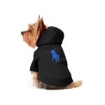 확대보기 | 백화점을 클릭하다. AK 몰