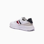 확대보기 | 백화점을 클릭하다. AK 몰