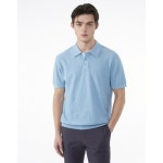 확대보기 | 백화점을 클릭하다. AK 몰