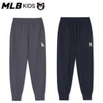 확대보기 | 백화점을 클릭하다. AK 몰