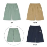 확대보기 | 백화점을 클릭하다. AK 몰