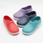 확대보기 | 백화점을 클릭하다. AK 몰