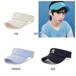 확대보기 | 백화점을 클릭하다. AK 몰