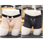 확대보기 | 백화점을 클릭하다. AK 몰