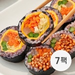 확대보기 | 백화점을 클릭하다. AK 몰