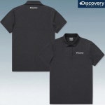 확대보기 | 백화점을 클릭하다. AK 몰