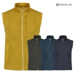 확대보기 | 백화점을 클릭하다. AK 몰