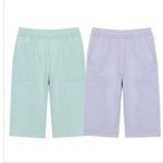 확대보기 | 백화점을 클릭하다. AK 몰