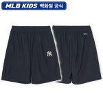 확대보기 | 백화점을 클릭하다. AK 몰