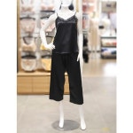 확대보기 | 백화점을 클릭하다. AK 몰