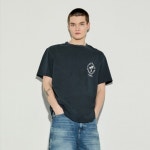 확대보기 | 백화점을 클릭하다. AK 몰