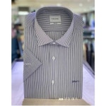 확대보기 | 백화점을 클릭하다. AK 몰