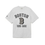 확대보기 | 백화점을 클릭하다. AK 몰