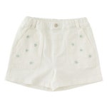 [블루독]4부스타자수숏데님(DM,WH)24325-414-50,51 | 백화점을 클릭하다. AK 몰 [블루독]4부스타자수숏데님(DM,WH)24325-414-50,51