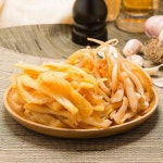 확대보기 | 백화점을 클릭하다. AK 몰