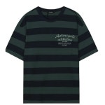 확대보기 | 백화점을 클릭하다. AK 몰