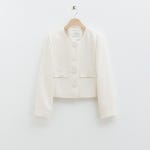 확대보기 | 백화점을 클릭하다. AK 몰