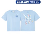 확대보기 | 백화점을 클릭하다. AK 몰